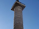 10 - Ed ecco a voi la storia ....jpg